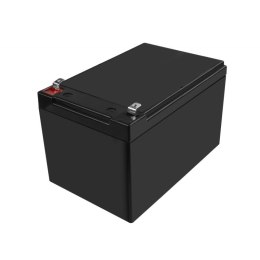 Green Cell GREEN CELL AKUMULATOR ŻELOWY AGM48 12V 10AH