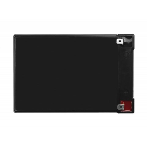 Green Cell GREEN CELL AKUMULATOR ŻELOWY AGM48 12V 10AH Green Cell GREEN CELL AKUMULATOR ŻELOWY AGM48 12V 10AH