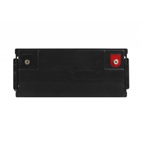 Green Cell GREEN CELL AKUMULATOR ŻELOWY/AGM AGM31 12V 120AH Green Cell GREEN CELL AKUMULATOR ŻELOWY/AGM AGM31 12V 120AH