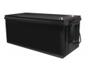 Green Cell GREEN CELL AKUMULATOR ŻELOWY/AGM AGM33 12V 200AH