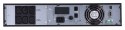 Green Cell GREEN CELL ZASILACZ AWARYJNY UPS UPS13 1000VA 900W DO SZAF SERWEROWYCH RACK RTII