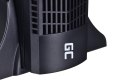 Green Cell GREEN CELL ZASILACZ AWARYJNY UPS UPS13 1000VA 900W DO SZAF SERWEROWYCH RACK RTII