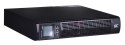 Green Cell GREEN CELL ZASILACZ AWARYJNY UPS UPS13 1000VA 900W DO SZAF SERWEROWYCH RACK RTII