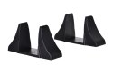 Green Cell GREEN CELL ZASILACZ AWARYJNY UPS UPS13 1000VA 900W DO SZAF SERWEROWYCH RACK RTII