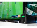 Green Cell GREEN CELL ZASILACZ AWARYJNY UPS02 POWER PROOF 800VA 480W