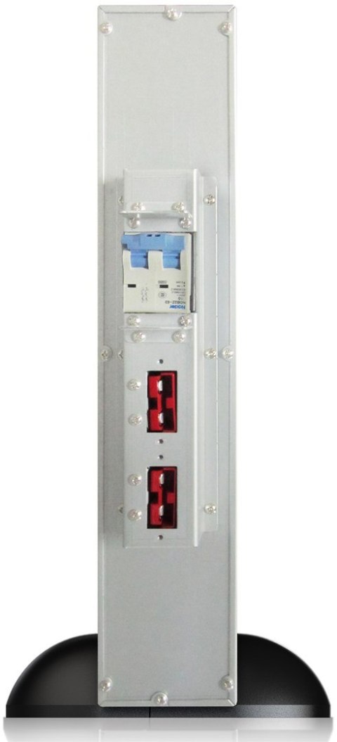 POWER WALKER Battery Pack Power Walker 10120585 ( 72V z ładowarką 3A ) POWER WALKER Battery Pack Power Walker 10120585 ( 72V z ładowarką 3A )