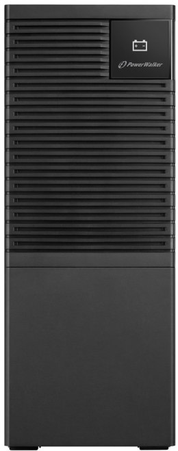 POWER WALKER POWER WALKER BATTERY PACK DO VFI 6000/10000 TGB PF1 (32 AKUMULATORY 12V/9AH)