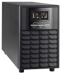 POWER WALKER POWER WALKER UPS LINE-IN VI 1100 CW FR 1100VA, 3X 230V PL, USB, RS-232, LCD, EPO