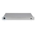 UBIQUITI Ubiquiti USP-RPS-EU Redundantny System Zasilania 6x US