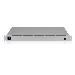 UBIQUITI Ubiquiti USP-RPS-EU Redundantny System Zasilania 6x US