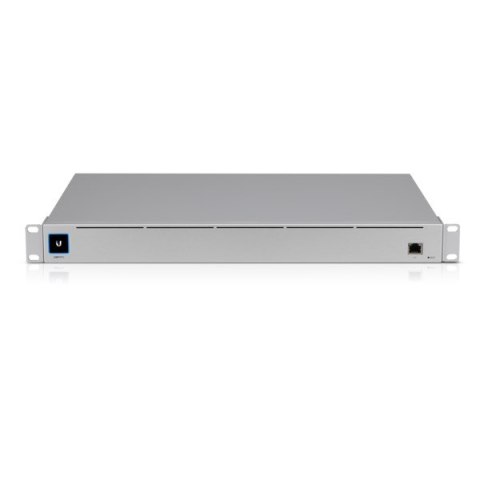 UBIQUITI Ubiquiti USP-RPS-EU Redundantny System Zasilania 6x US UBIQUITI Ubiquiti USP-RPS-EU Redundantny System Zasilania 6x US