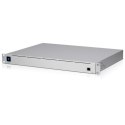UBIQUITI Ubiquiti USP-RPS-EU Redundantny System Zasilania 6x US