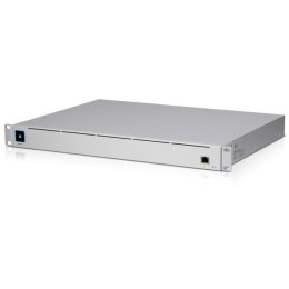 UBIQUITI Ubiquiti USP-RPS-EU Redundantny System Zasilania 6x US