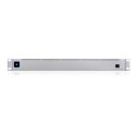 UBIQUITI Ubiquiti USP-RPS-EU Redundantny System Zasilania 6x US
