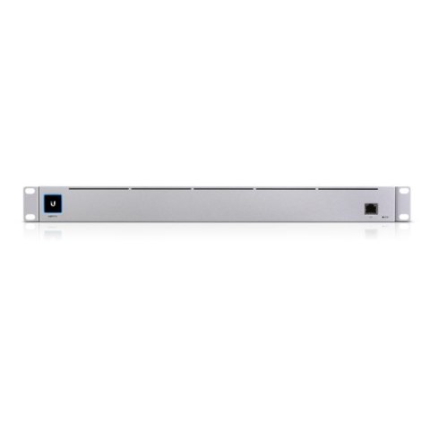 UBIQUITI Ubiquiti USP-RPS-EU Redundantny System Zasilania 6x US UBIQUITI Ubiquiti USP-RPS-EU Redundantny System Zasilania 6x US