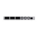 UBIQUITI Ubiquiti USP-RPS-EU Redundantny System Zasilania 6x US