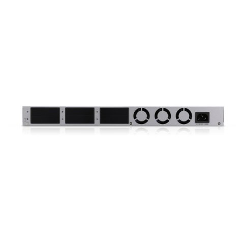 UBIQUITI Ubiquiti USP-RPS-EU Redundantny System Zasilania 6x US UBIQUITI Ubiquiti USP-RPS-EU Redundantny System Zasilania 6x US