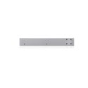 UBIQUITI Ubiquiti USP-RPS-EU Redundantny System Zasilania 6x US
