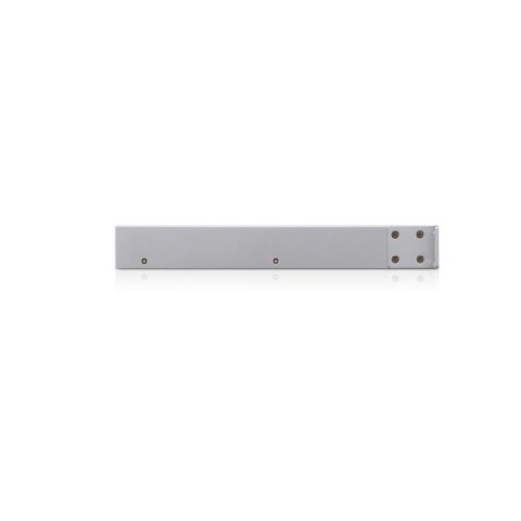 UBIQUITI Ubiquiti USP-RPS-EU Redundantny System Zasilania 6x US UBIQUITI Ubiquiti USP-RPS-EU Redundantny System Zasilania 6x US