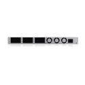 UBIQUITI Ubiquiti USP-RPS-EU Redundantny System Zasilania 6x US
