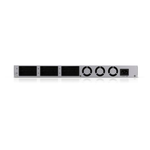 UBIQUITI Ubiquiti USP-RPS-EU Redundantny System Zasilania 6x US UBIQUITI Ubiquiti USP-RPS-EU Redundantny System Zasilania 6x US