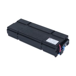 APC Bateria APC RBC155