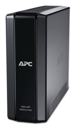 APC UPS Battery Pack APC BR24BPG
