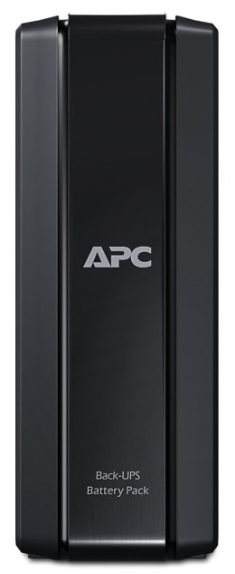 APC UPS Battery Pack APC BR24BPG