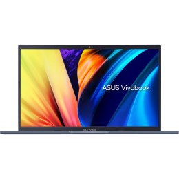 ASUS ASUS F1502ZA-SH34 i3-1215U 15.6