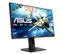ASUS MONITOR ASUS 27" LED VG279Q