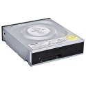 ASUS Napęd ASUS DRW-24D5MT DRW-24D5MT/BLK/G/AS (SATA)