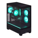 Actina Actina View 14400F/32GB/1TB/RTX5060Ti/750W/W11H
