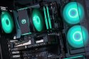 Actina Actina View 14400F/32GB/1TB/RTX5060Ti/750W/W11H