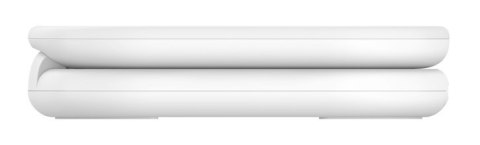 Belkin BELKIN ŁADOWARKA INDUKCYJNA SKŁADANA MAGSAFE QI2 15W, BIAŁA Belkin BELKIN ŁADOWARKA INDUKCYJNA SKŁADANA MAGSAFE QI2 15W, BIAŁA