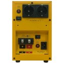 CyberPower Zasilacz UPS CyberPower CPS1000E (TWR; 1000VA)
