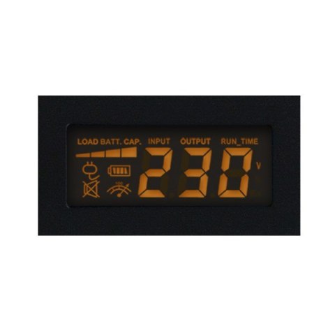 CyberPower Zasilacz UPS CyberPower CPS1000E (TWR; 1000VA) CyberPower Zasilacz UPS CyberPower CPS1000E (TWR; 1000VA)