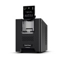 CyberPower Zasilacz UPS CyberPower PR1000ELCD (TWR; 1000VA)
