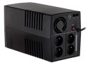 CyberPower Zasilacz UPS CyberPower UT2200EG-FR