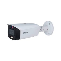DAHUA KAMERA IP TIOC 3.0 DAHUA IPC-HFW3849T1-ZAS-PV-27135