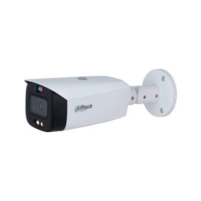 DAHUA KAMERA IP TIOC 3.0 DAHUA IPC-HFW3849T1-ZAS-PV-27135