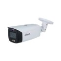 DAHUA KAMERA IP TIOC 3.0 DAHUA IPC-HFW3849T1-ZAS-PV-27135