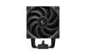 DEEPCOOL Chłodzenie DeepCool AK500 DIGITAL PRO (R-AK500-BKAPMN-G)