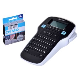 DYMO Dymo-drukarka etykiet LM160