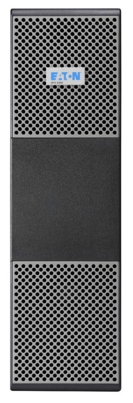 EATON EATON 9PX 11000i Power Module