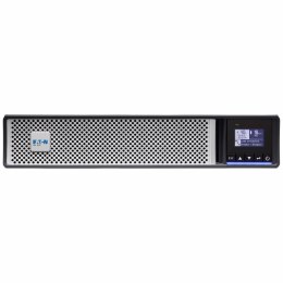 EATON ZASILACZ UPS EATON 5PX 1000i RT2U G2 5PX1000IRT2UG2