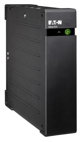 EATON Zasilacz EATON EL1200USBFR (Rack; 1200VA)