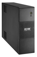 EATON Zasilacz UPS EATON 5S1000I (TWR; 1000VA)