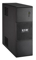 EATON Zasilacz UPS EATON 5S700I (TWR; 700VA)