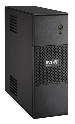 EATON Zasilacz UPS EATON 5S700I (TWR; 700VA)