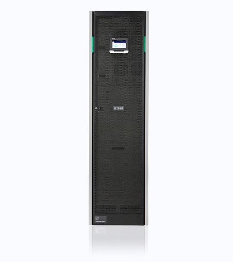 EATON Zasilacz UPS EATON 93PS-40(40)-40-0-6 BD04A0206A01000000 EATON Zasilacz UPS EATON 93PS-40(40)-40-0-6 BD04A0206A01000000